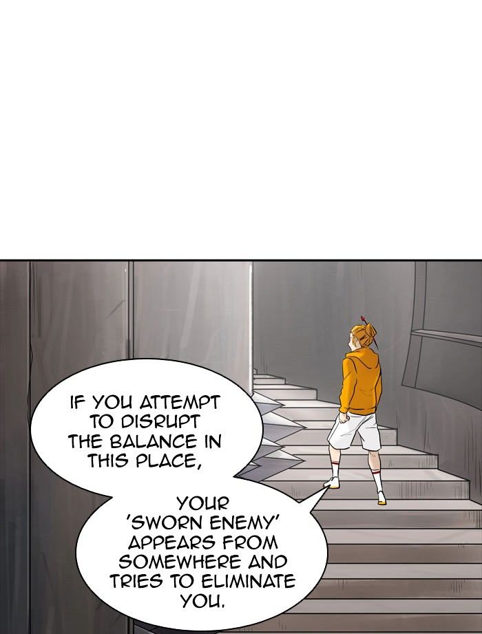 Tower of God, Chapter 346 image 002